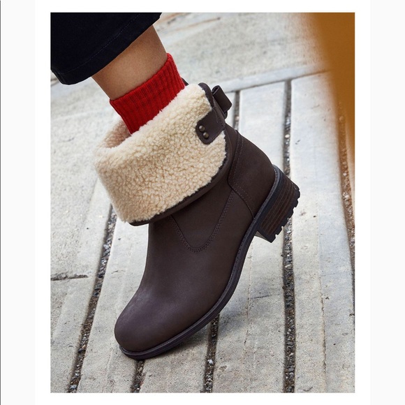 ugg aldon ugg aldon